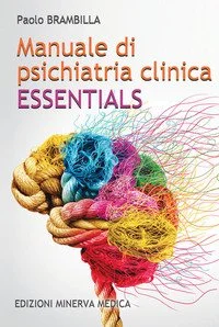 libreriacortinamilano-1202606231045361981418