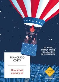 libreriacortinamilano-1202606231047471981953