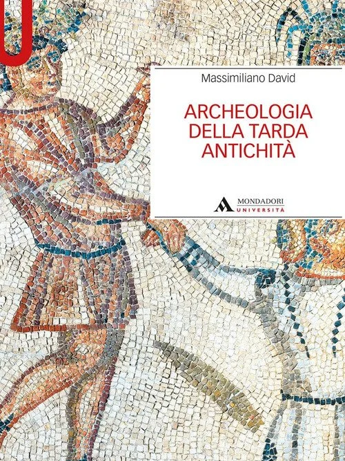 libreriacortinamilano-1202606231048141982061