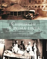 libreriacortinamilano-1202606231049141982306