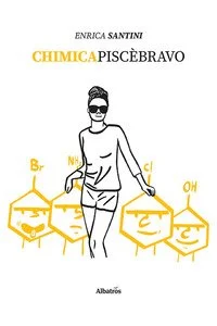 libreriacortinamilano-1202606231059571984901