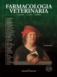 libreriacortinamilano-1202606231100281985038
