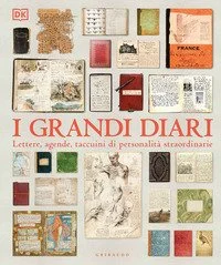libreriacortinamilano-1202606231104151985794
