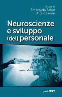 libreriacortinamilano-1202606231106201986273