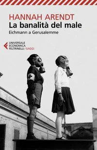 libreriacortinamilano-1202606231110031987186