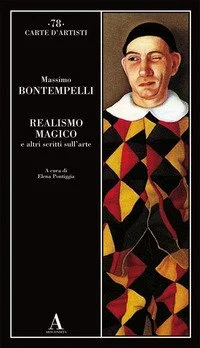 libreriacortinamilano-1202606231117061988939