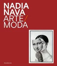 libreriacortinamilano-1202606231121021989956