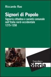 libreriacortinamilano-1202606231123281990616