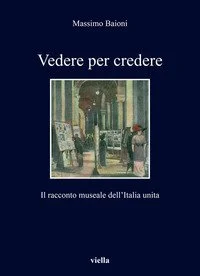 libreriacortinamilano-1202606231126091991311