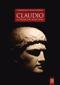 libreriacortinamilano-1202606231139031994575