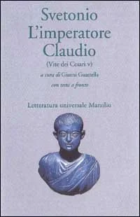 libreriacortinamilano-1202606231139091994600