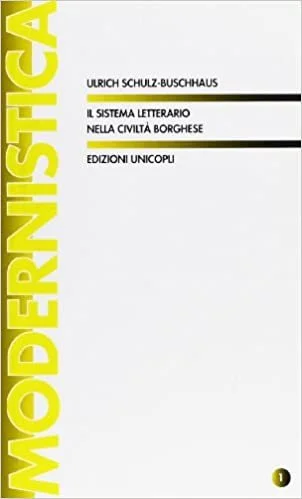 libreriacortinamilano-1202606231139141994633