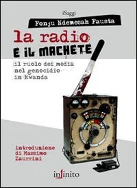 libreriacortinamilano-1202606231140041994849