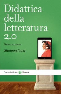 libreriacortinamilano-1202606231140241994944