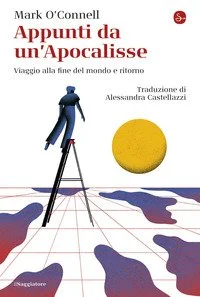 libreriacortinamilano-1202606231143541995861