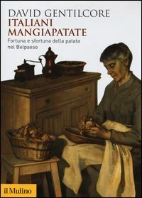 libreriacortinamilano-1202606231143561995869