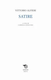 libreriacortinamilano-1202606231144201995966