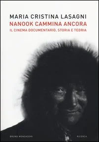 libreriacortinamilano-1202606231145221996221