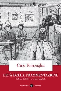 libreriacortinamilano-1202606231145531996353