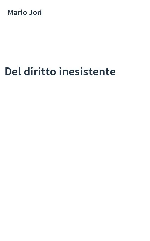 libreriacortinamilano-1202606231146331996491