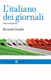 libreriacortinamilano-1202606231149451997284