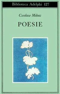 libreriacortinamilano-1202606231154131998330
