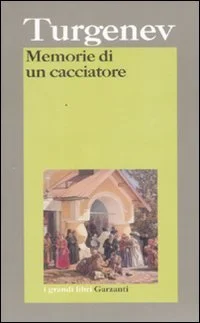 libreriacortinamilano-1202606231154351998404
