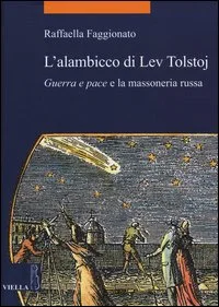 libreriacortinamilano-1202606231155381998649