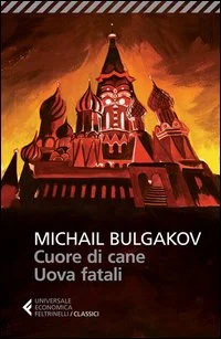 libreriacortinamilano-1202606231156011998751