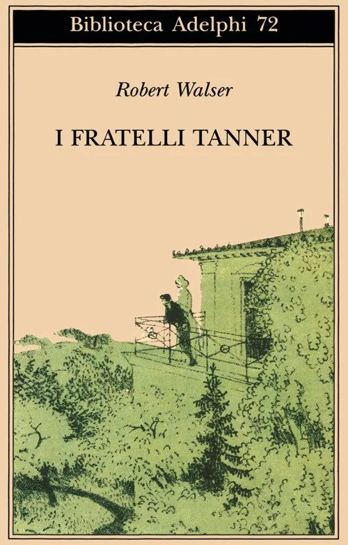 libreriacortinamilano-1202606231156511998989