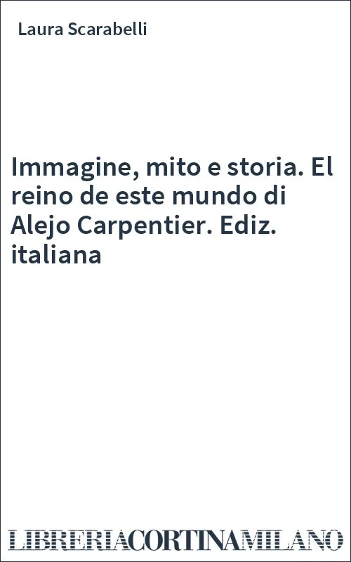 libreriacortinamilano-1202606231157401999225