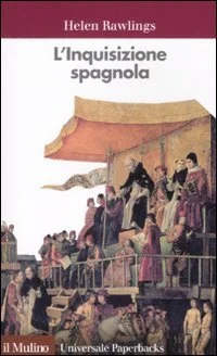 libreriacortinamilano-1202606231158321999469