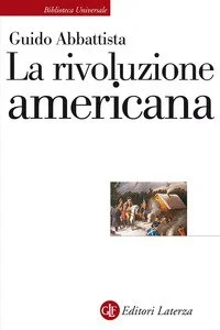 libreriacortinamilano-1202606231158391999500
