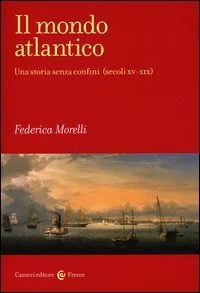 libreriacortinamilano-1202606231158571999580