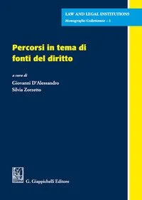 libreriacortinamilano-1202606231159201999697