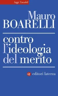libreriacortinamilano-1202606231159201999698