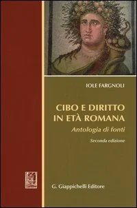libreriacortinamilano-1202606231159511999841