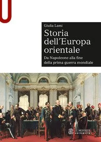 libreriacortinamilano-1202606231201112000188
