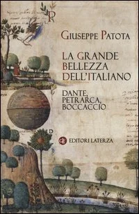 libreriacortinamilano-1202606231204112000977