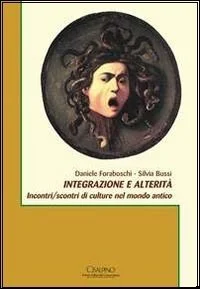 libreriacortinamilano-1202606231204302001056