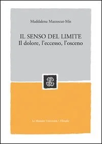 libreriacortinamilano-1202606231205032001196