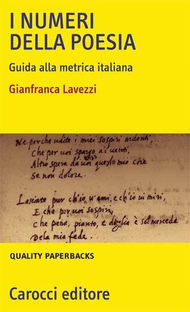 libreriacortinamilano-1202606231205292001313