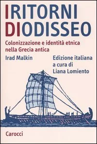 libreriacortinamilano-1202606231206172001513
