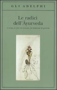 libreriacortinamilano-1202606231206592001687