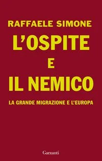 libreriacortinamilano-1202606231207452001875