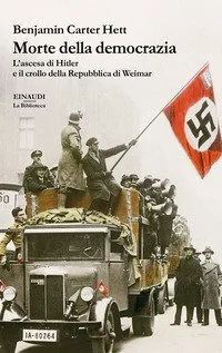 libreriacortinamilano-1202606231210272002576