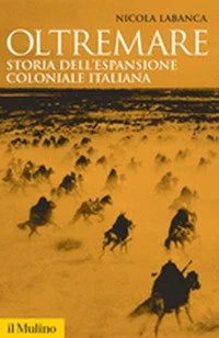 libreriacortinamilano-1202606231210432002645