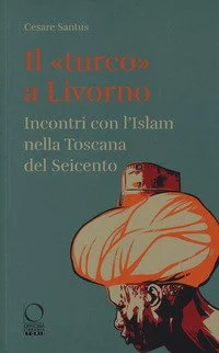 libreriacortinamilano-1202606231211582002947