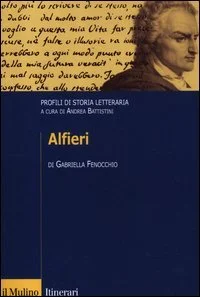 libreriacortinamilano-1202606231212222003057