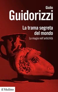 libreriacortinamilano-1202606231212542003194